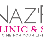 Naz'Rene Clinic & Skincare