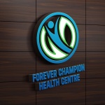 Forever Champion Health Centre