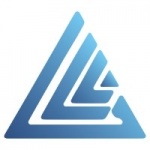 Atlantic Lifesciences Limited