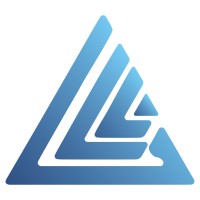 Atlantic Lifesciences Limited