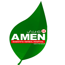 Amen Scientific Herbal Hospital