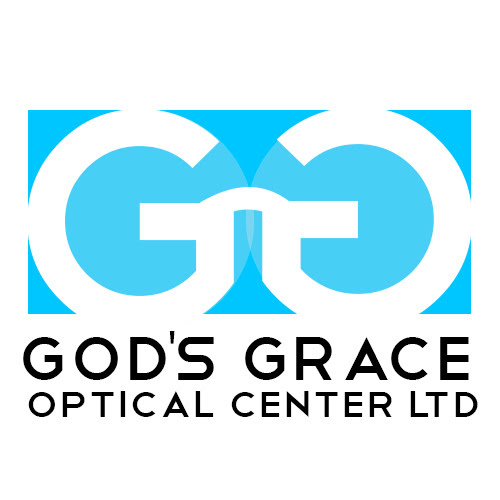 God's Grace Optical Center Ltd.