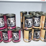 Shalom Dog Care