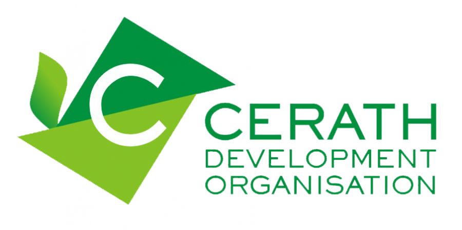 Cerath Development Organisation