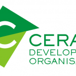 Cerath Development Organisation