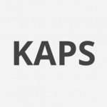 Kap Pharmacy Ltd.