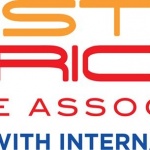 West African Rescue Association (WARA)