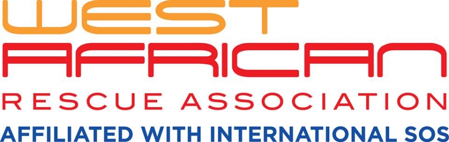 West African Rescue Association (WARA)