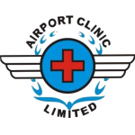 Airport Clinic