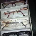 Rose Eye Clinic