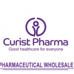 Curist Pharma