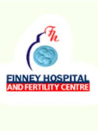 Finney Hospital & Fertility Centre