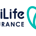miLife Insurance Limited