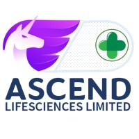 Ascend Lifesciences