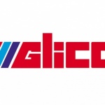 Gemini Life Insurance Co. (GLICO) Head Office