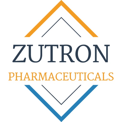 Zutron Pharmaceuticals Ltd