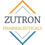 Zutron Pharmaceuticals Ltd