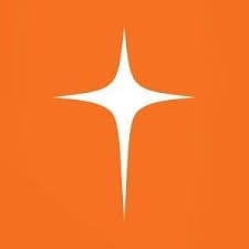 World Vision International
