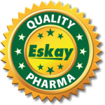 Eskay Therapeutics Ltd.