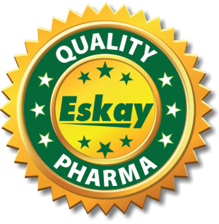 Eskay Therapeutics Ltd.