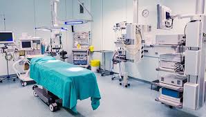 Achimota Hospital