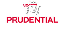 Prudential Life Ghana Limited