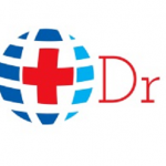 Ourdr