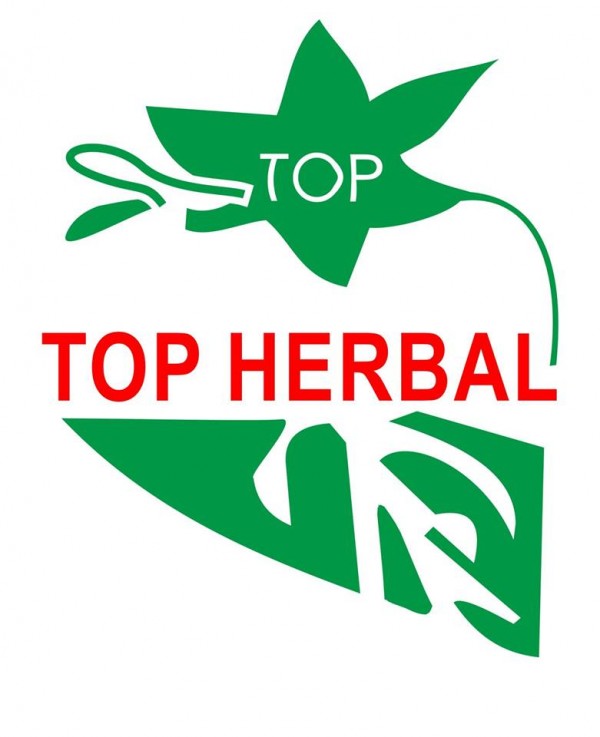 Top Herbal Clinic, Accra
