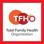 Total Family Health Organisation (TFHO)