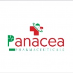 Panacea Pharmaceuticals Limited