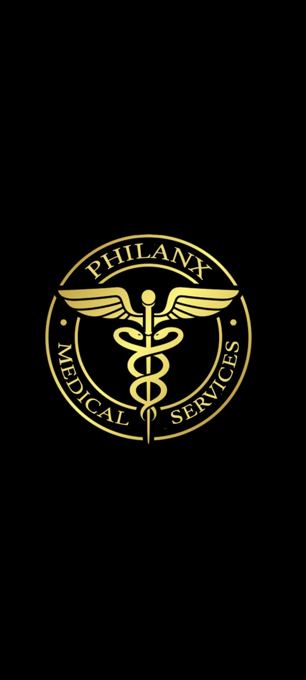 PMS - Philanx Medical Services