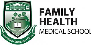 Family Health Hospital