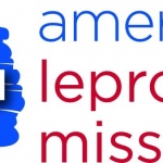 American Leprosy Mission