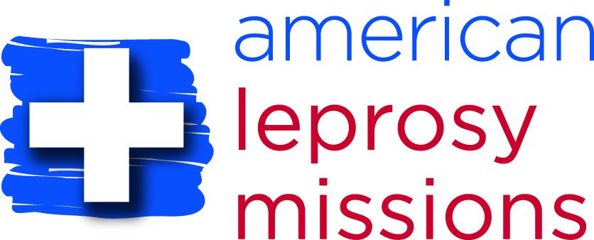 American Leprosy Mission