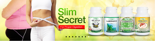 Yashformula Herbal Products