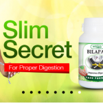 Yashformula Herbal Products