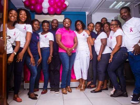 Franklyn Medical Services