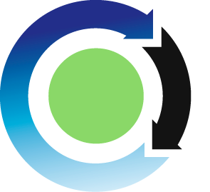 ClaimSync