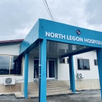 North Legon Hospital