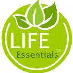 Life Essentials Clinic & Supplements