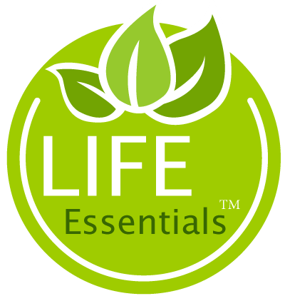 Life Essentials Clinic & Supplements
