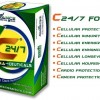 Aim Global