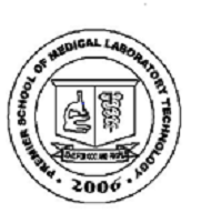 Premier School Of Medical Laboratory Technology - Accra, Ghana