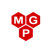 M&G Pharmaceuticals Ltd