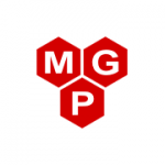 M&G Pharmaceuticals Ltd