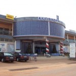 Jacob Dental Centre