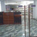 ASARPS Pharmacy LTD
