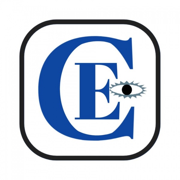 Crystal Eye Clinic