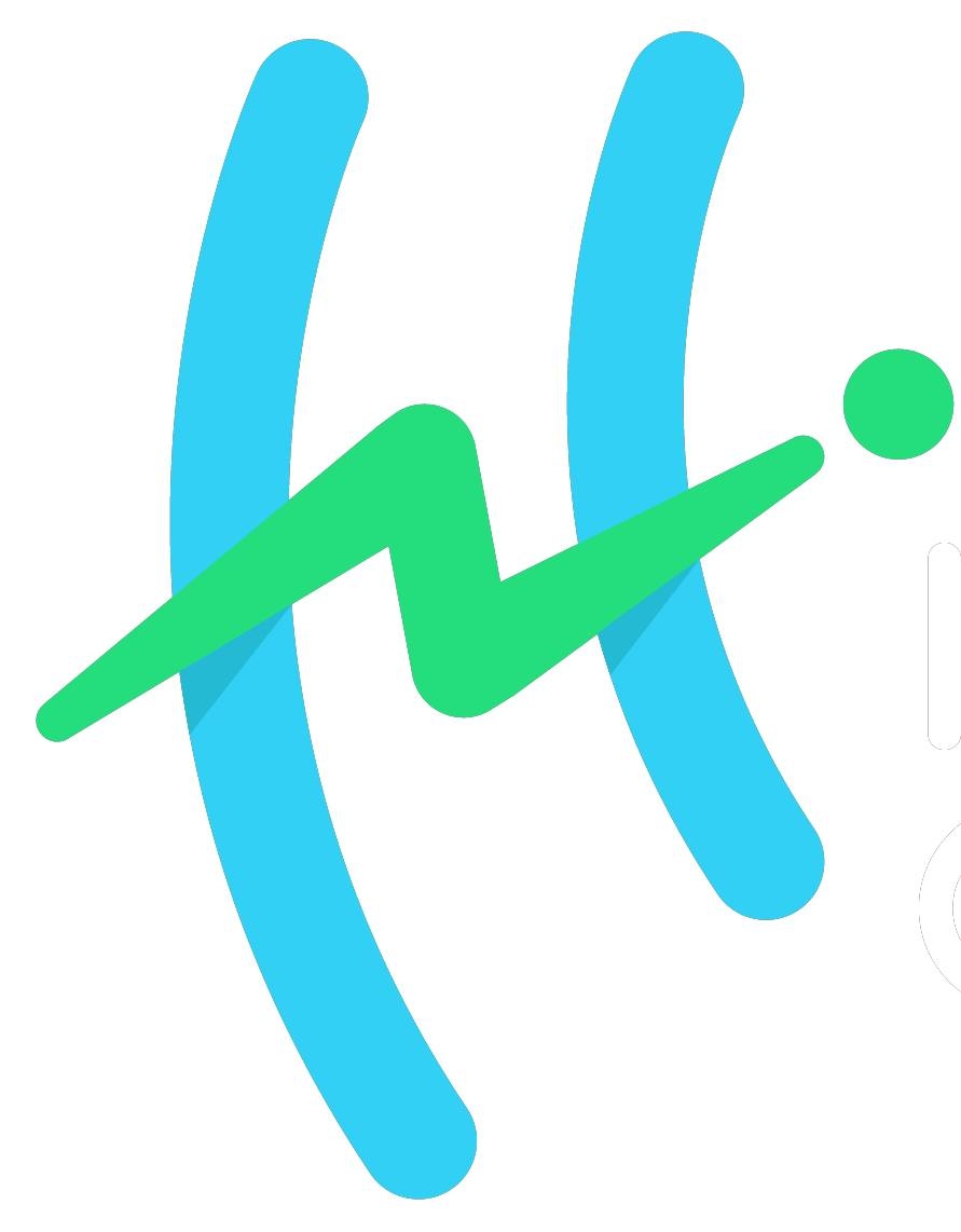 Health Direct Global