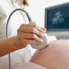 Medplus Lab & Scan